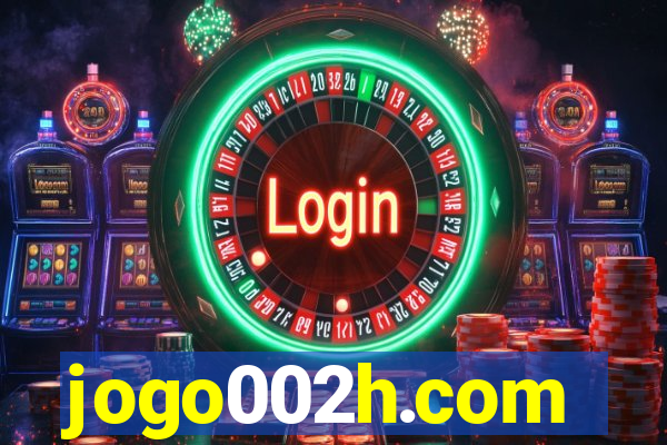 jogo002h.com