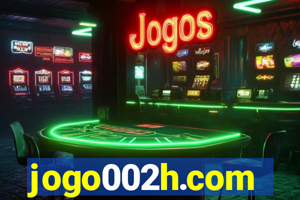 jogo002h.com