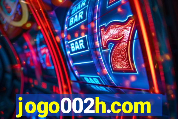 jogo002h.com