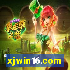 xjwin16.com
