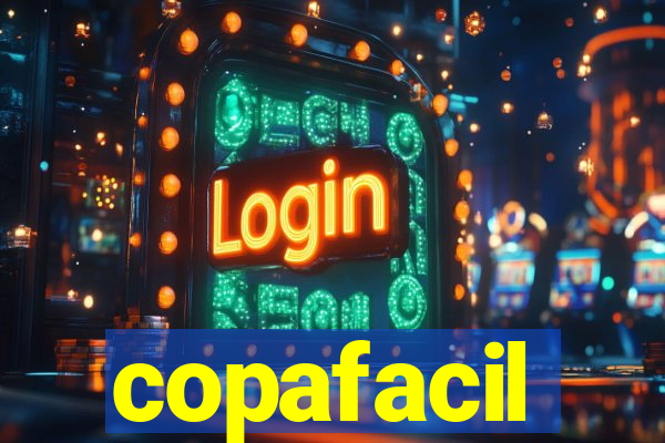 copafacil