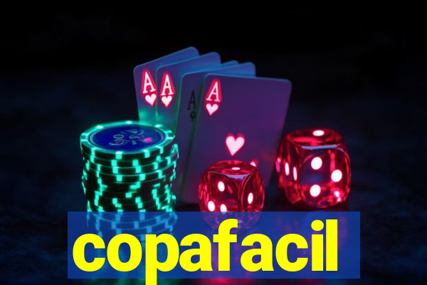 copafacil