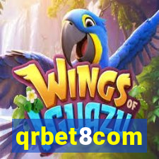 qrbet8com