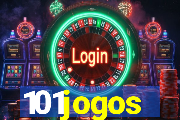 101jogos