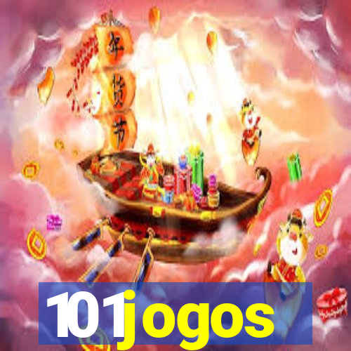 101jogos