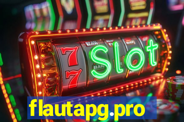 flautapg.pro