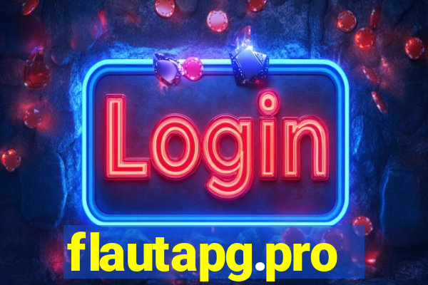 flautapg.pro