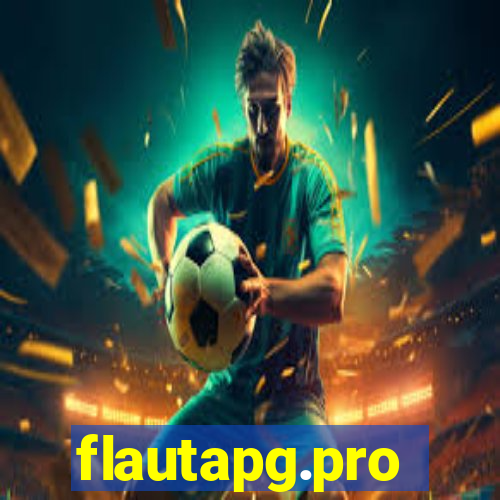 flautapg.pro