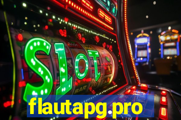 flautapg.pro
