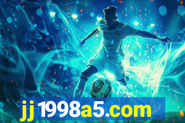 jj1998a5.com