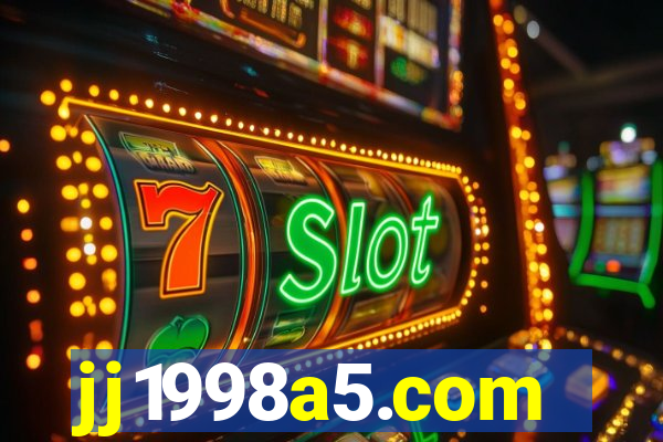 jj1998a5.com