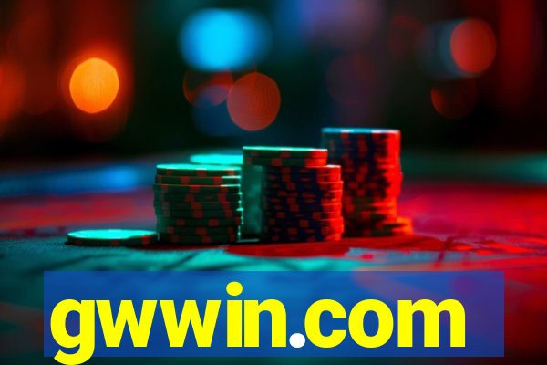 gwwin.com