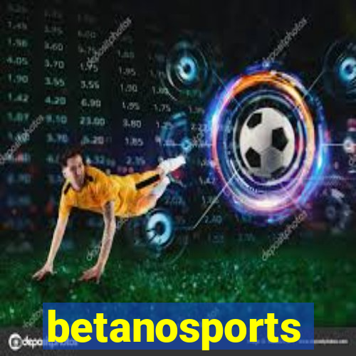 betanosports