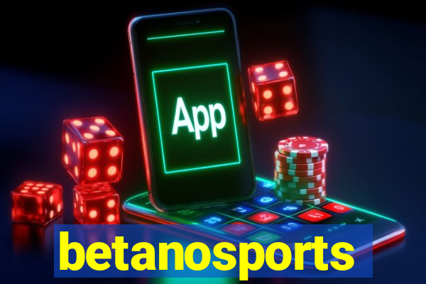 betanosports