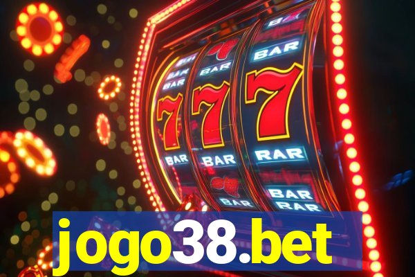 jogo38.bet