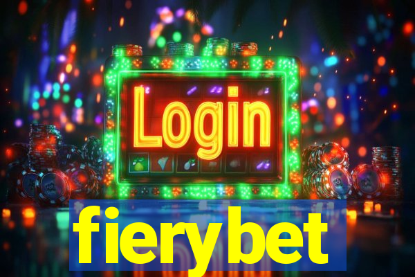 fierybet