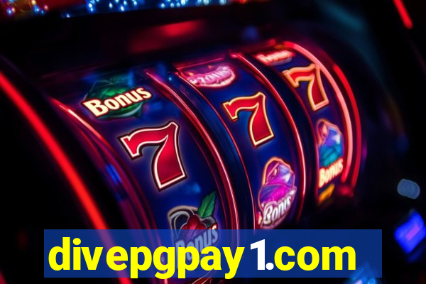 divepgpay1.com