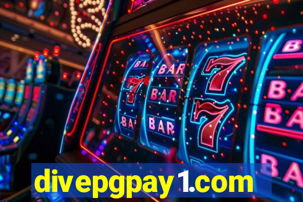 divepgpay1.com