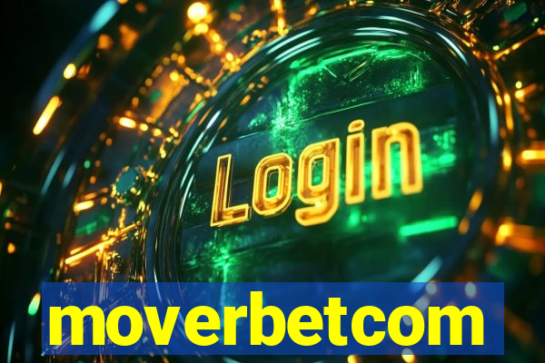 moverbetcom