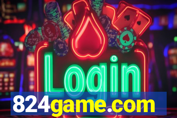 824game.com