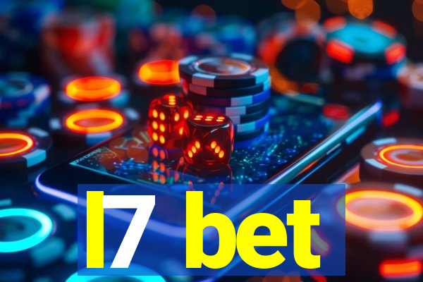 l7 bet