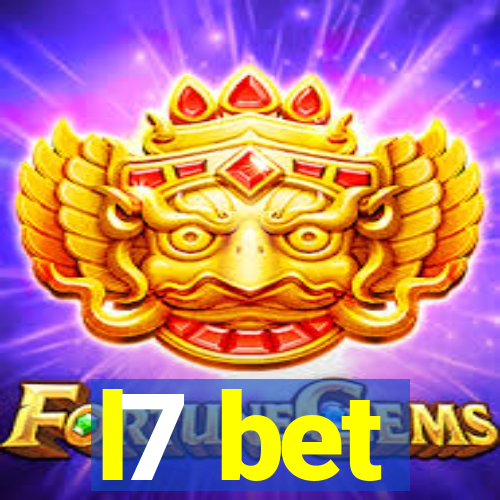 l7 bet