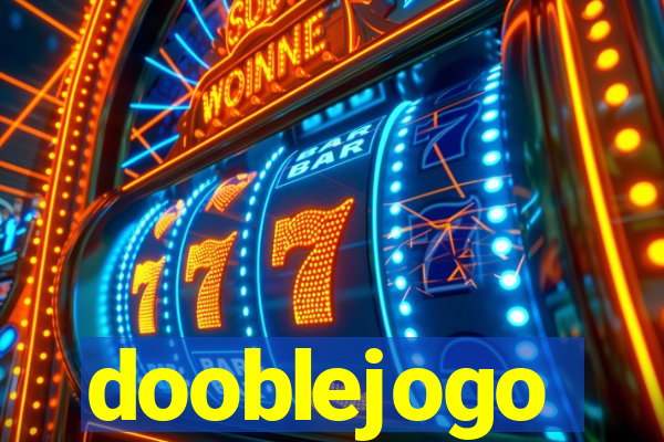 dooblejogo