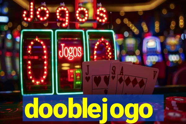 dooblejogo