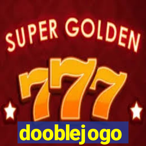 dooblejogo