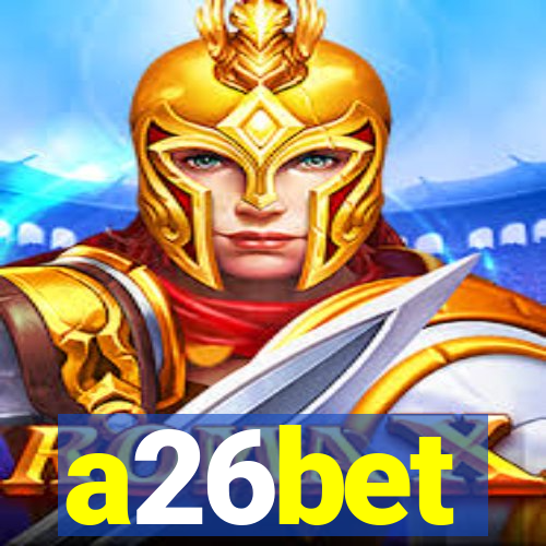 a26bet