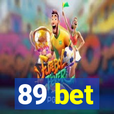 89 bet