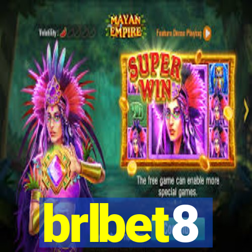 brlbet8