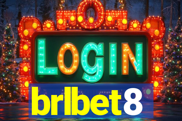 brlbet8