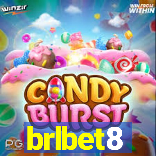 brlbet8