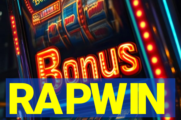 RAPWIN