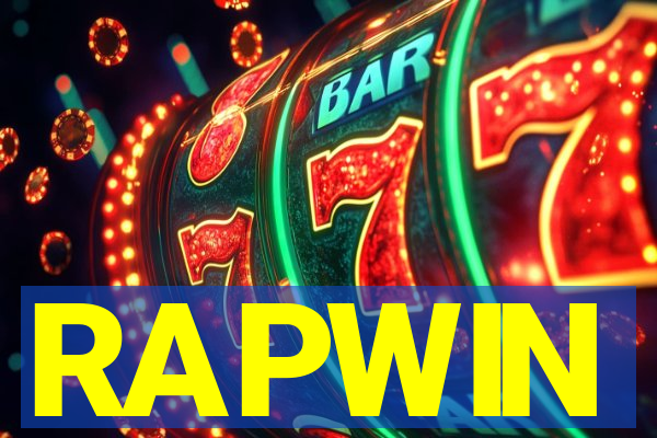 RAPWIN