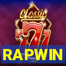 RAPWIN