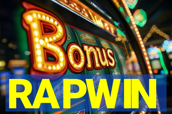 RAPWIN