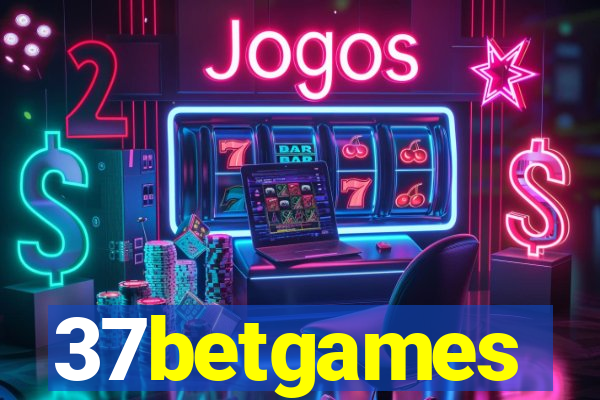 37betgames