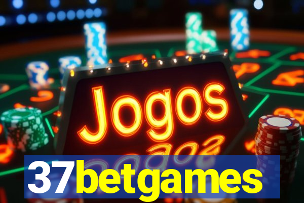 37betgames