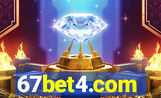 67bet4.com