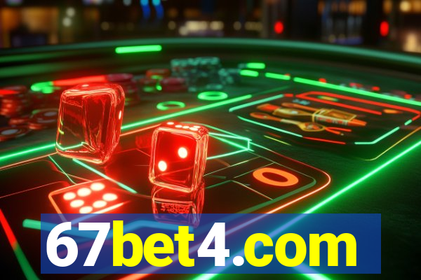 67bet4.com