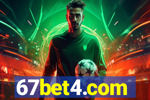 67bet4.com