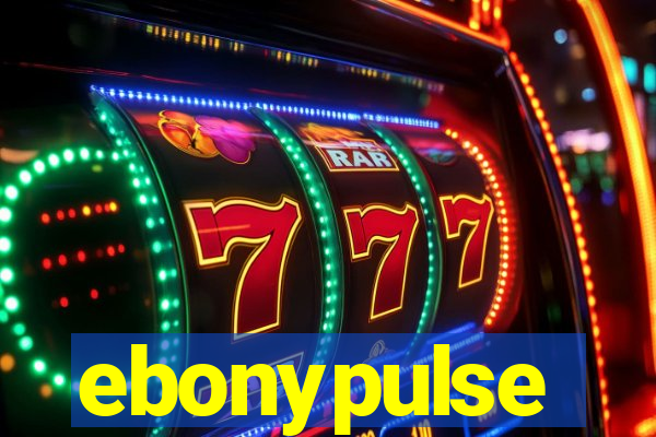 ebonypulse