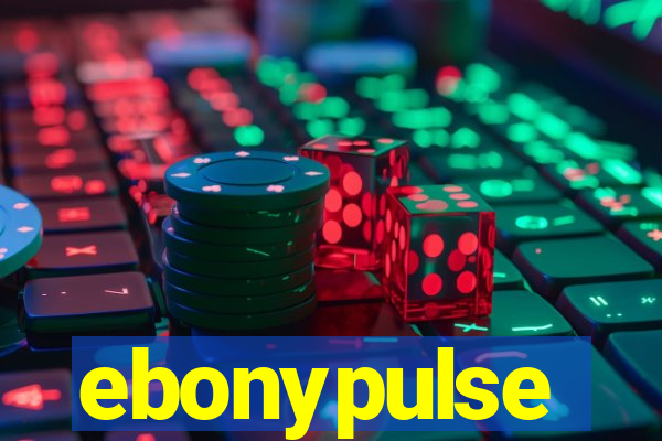 ebonypulse