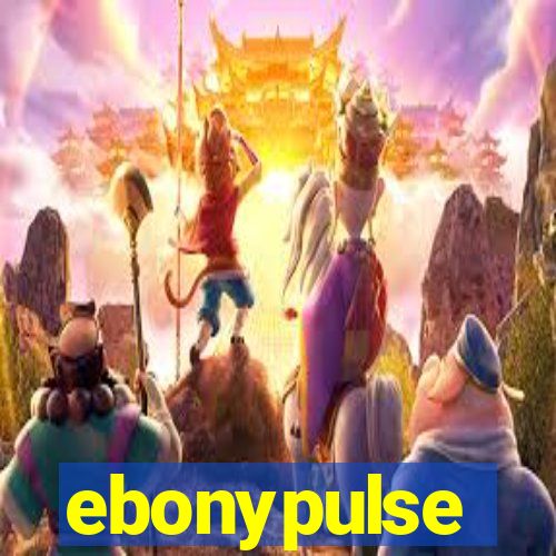 ebonypulse