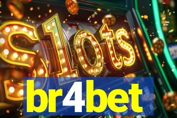br4bet