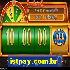 istpay.com.br