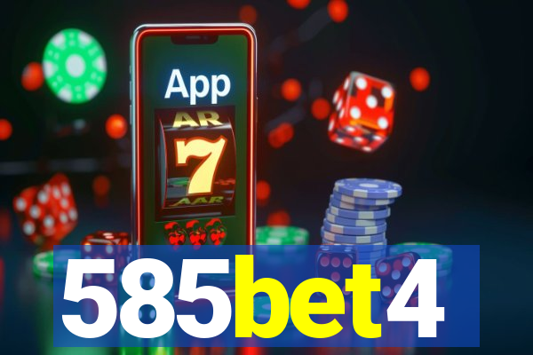 585bet4