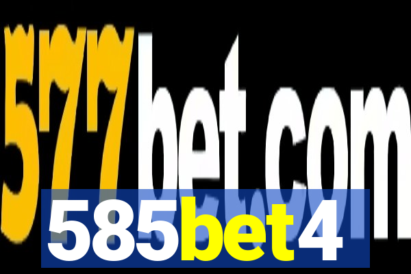 585bet4